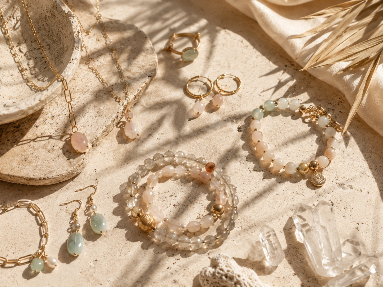 All Jewelry