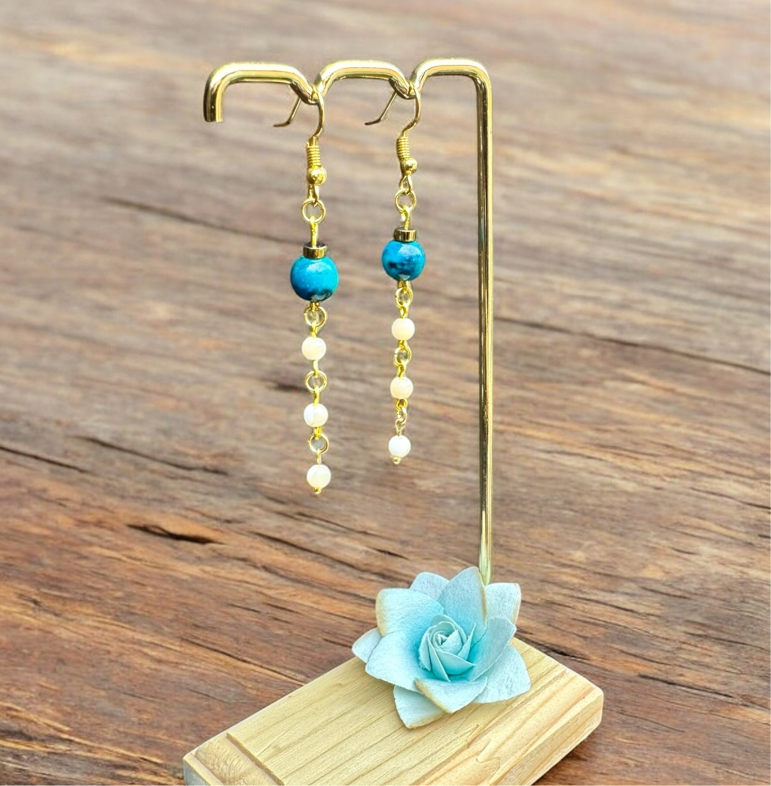 Cute earrings  