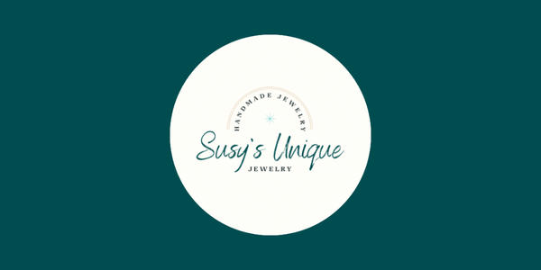 SusysUniqueJewelry