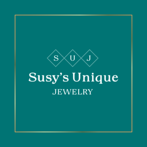 SusysUniqueJewelry